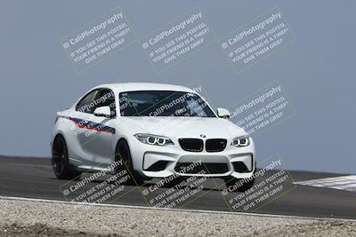 media/May-03-2025-BMW Club of San Diego (Sat) [[6afb605f82]]/A Group/Turn  2/